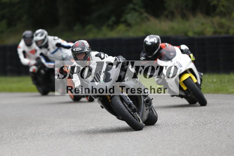 Archiv-2025/50 08.09.2025 PROMAX ADR/60